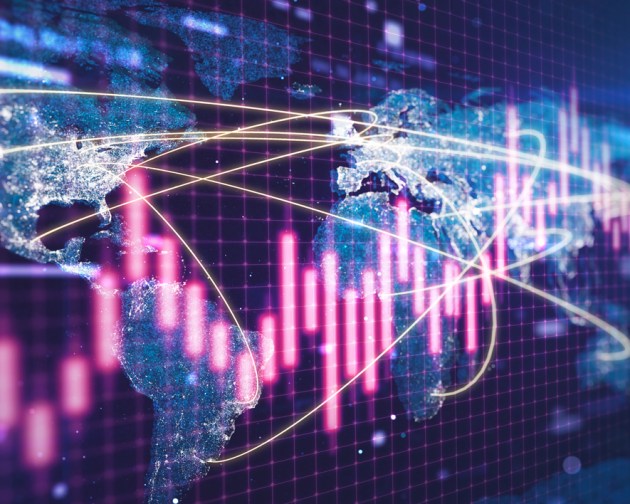 Global market