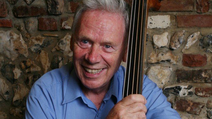 Herbie Flowers