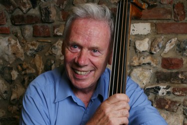 Herbie Flowers