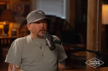 Jason Aldean