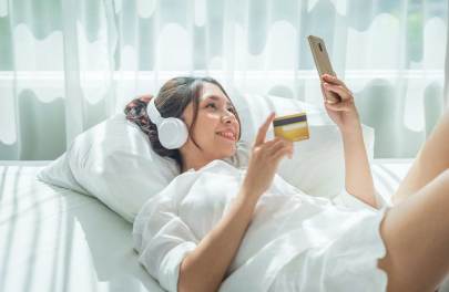 Music Subscriptions