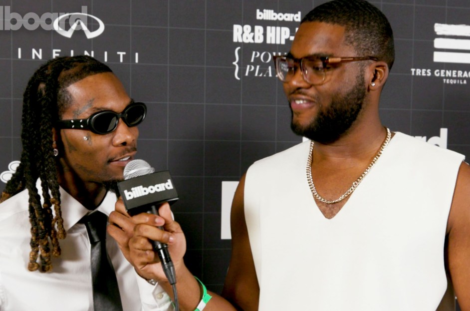 BB - Offset