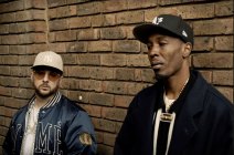 Rome Streetz, Daringer Starbvxkz Official Music Video