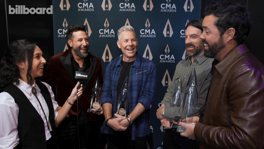 Old Dominion