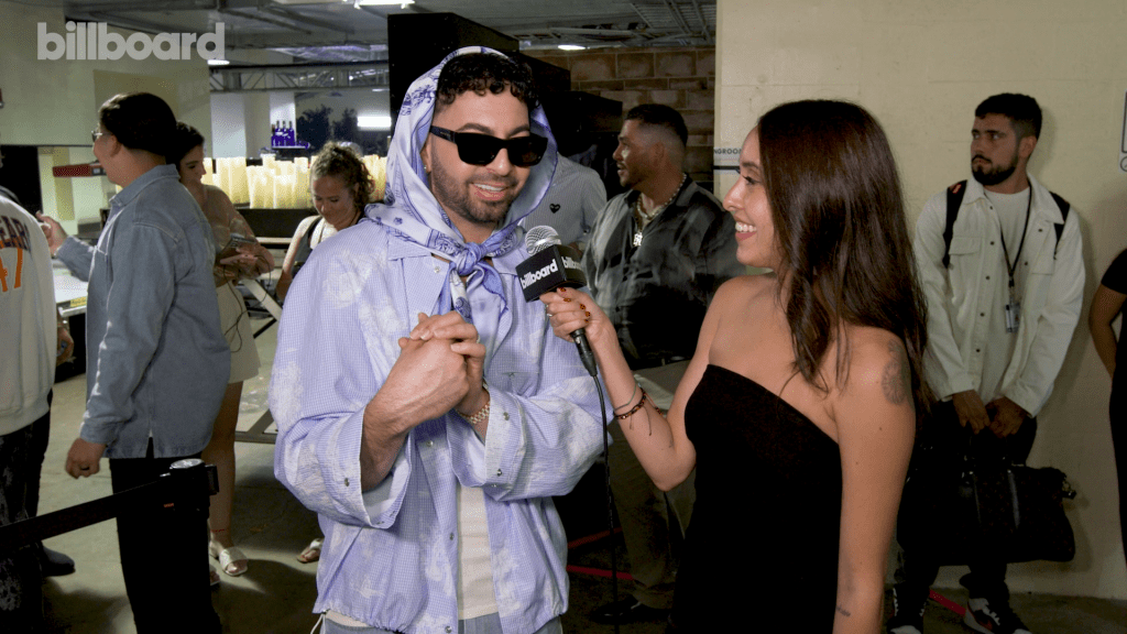 Justin Quiles