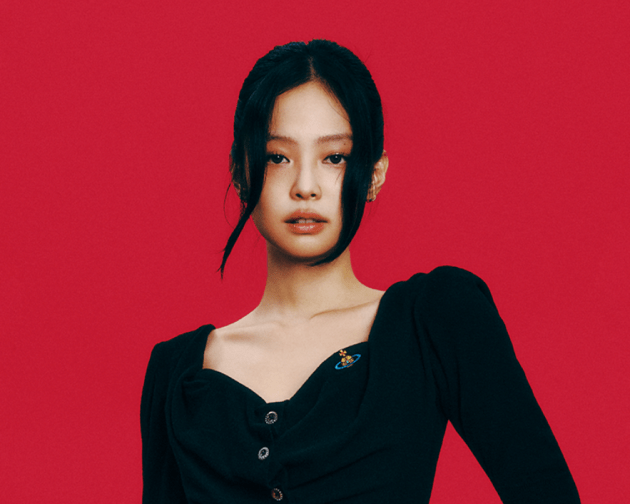Jennie