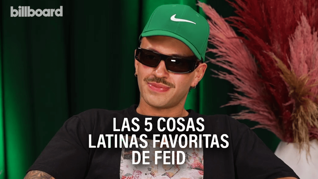 Feid